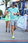IMG_0925 (cam 1)