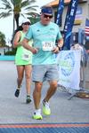 IMG_0926 (cam 1)