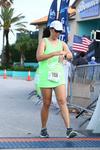 IMG_0927 (cam 1)