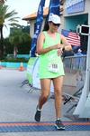 IMG_0929 (cam 1)
