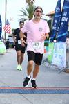 IMG_0933 (cam 1)