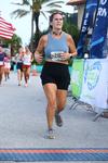 IMG_0940 (cam 1)