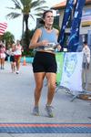 IMG_0941 (cam 1)