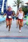 IMG_0945 (cam 1)