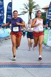 IMG_0947 (cam 1)