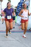 IMG_0951 (cam 1)