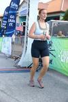 IMG_0954 (cam 1)
