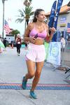 IMG_0958 (cam 1)