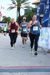 IMG_0959 (cam 1)