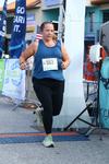IMG_0964 (cam 1)