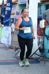 IMG_0965 (cam 1)