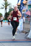 IMG_0966 (cam 1)