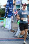 IMG_0971 (cam 1)