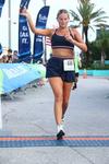 IMG_0972 (cam 1)