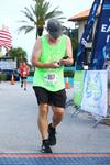 IMG_0978 (cam 1)
