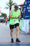 IMG_0979 (cam 1)