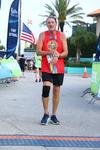 IMG_0980 (cam 1)