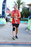IMG_0981 (cam 1)