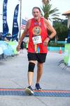 IMG_0983 (cam 1)