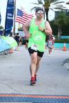 IMG_0989 (cam 1)