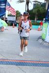 IMG_0990 (cam 1)