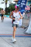 IMG_0994 (cam 1)