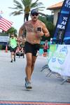 IMG_0995 (cam 1)