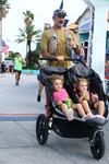 IMG_1008 (cam 1)