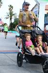 IMG_1009 (cam 1)