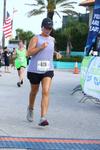 IMG_1018 (cam 1)
