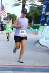 IMG_1019 (cam 1)