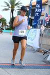 IMG_1021 (cam 1)