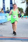 IMG_1022 (cam 1)