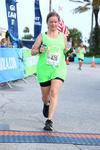 IMG_1023 (cam 1)