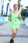 IMG_1026 (cam 1)