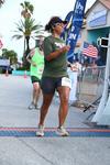 IMG_1031 (cam 1)