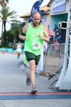 IMG_1033 (cam 1)