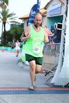IMG_1034 (cam 1)