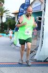 IMG_1035 (cam 1)