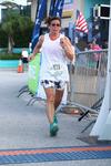 IMG_1036 (cam 1)
