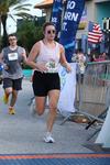 IMG_1042 (cam 1)