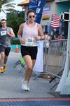 IMG_1043 (cam 1)
