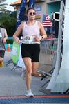IMG_1044 (cam 1)