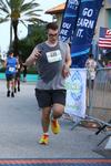 IMG_1045 (cam 1)