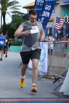 IMG_1046 (cam 1)