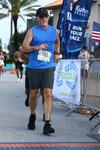 IMG_1047 (cam 1)