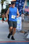 IMG_1049 (cam 1)