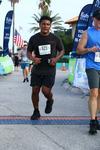 IMG_1050 (cam 1)