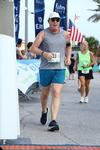 IMG_1052 (cam 1)