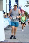 IMG_1054 (cam 1)